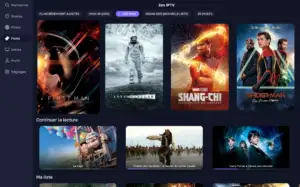 serveur zen tv, zen, zen 4k, zen 4k iptv, zen iptv, zen iptv 4k