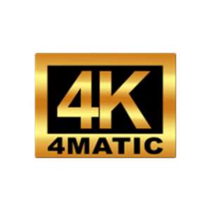 4matic 4k, 4matic 4k iptv, 4matic iptv, iptv 4matic