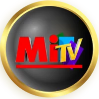 distributeur smart iptv, revendeur abonnement smart iptv, revendeur iptv, Revendeur iptv premium, revendeur smart iptv, revendre abonnement iptv