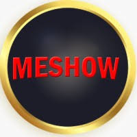 ABONNEMENT EXLUSIVE MESHOW APPLICATION VODS SERIES FILM 4 LANGUE
