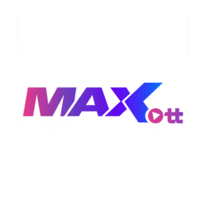max ott iptv