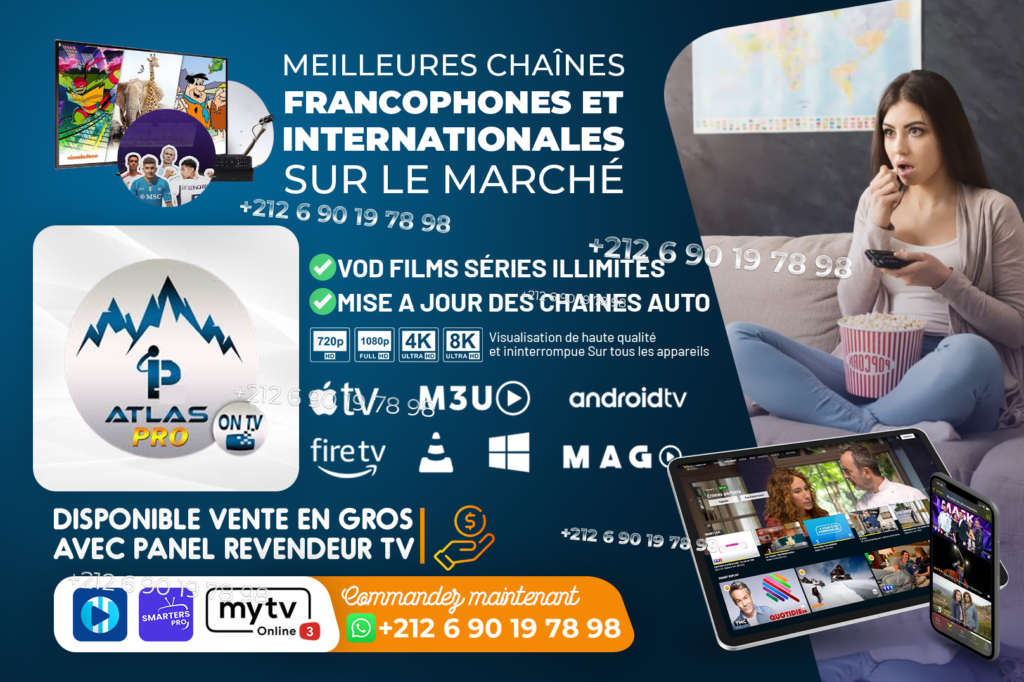 revendeur iptv quebec, revendeur iptv suisse, revendeur iptv tunisie, revendeur iptv mons, revendeur iptv namur, revendeur iptv ott, revendeur iptv panel, revendeur iptv pas cher, revendeur iptv premium ott, devenir revendeur iptv, panneau IPTV, revendeur IPTV, revendeur iptv atlas, revendeur iptv avis, revendeur iptv belgique, revendeur iptv charleroi, revendeur iptv france, revendeur iptv la louviere, revendeur iptv liege, revendeur iptv maestro, revendeur iptv maroc, revendeur iptv pro.