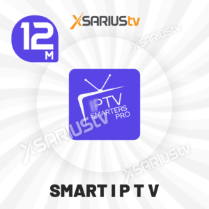 iptv afrique, abonnement iptv afrique, fournisseur iptv afrique, meilleur iptv afrique, playlist iptv afrique, iptv afrique du sud, iptv afrique premium, iptv coupe d afrique, canal plus afrique iptv, iptv afrique europe, iptv africa apk, iptv africa, iptv african cup of nations, afrique tv international, black iptv, black iptv apk, black tv iptv, iptv chaine afrique, iptv chaine africaine, iptv affiliate program, africa iptv dstv channels m3u, iptv a abidjan, iptv en afrique, abonnement iptv en afrique, meilleur iptv en afrique, fournisseur iptv en afrique, iptv legal en afrique, iptv ethiopia, iptv africa free, iptv for africa, iptv gratuit en afrique, iptv gambia, haiti iptv, iptv in africa, liste iptv m3u afrique, iptv m3u afrique, afrique media tv app, iptv maroc, iptv north africa, iptv org afrique, iptv africa playlist, iptv provider africa, iptv africa reviews, iptv south africa, iptv south africa reviews, iptv south africa price, iptv south africa legal, iptv south africa channels, iptv secret story afrique, url iptv afrique, iptv aux usa, iptv player, vu iptv player alternative, x1 iptv player, youtube afrique media tv, zforce iptv apk, z mini iptv, 5 dollar iptv, 8k iptv playlist